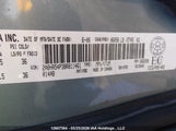 Chrysler Town & Country Touring 2A8HR54P38R811461 снимка