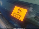 Chrysler Town & Country Touring 2A8HR54P38R811461 снимка