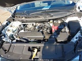 Nissan Rogue Rock Creek Awd Cvt/Sv Dark Armor/Sv Moonroof Awd Cvt JN8BT3BB8TW091265 снимка