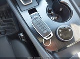 Nissan Rogue Rock Creek Awd Cvt/Sv Dark Armor/Sv Moonroof Awd Cvt JN8BT3BB8TW091265 снимка
