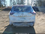 Nissan Rogue Rock Creek Awd Cvt/Sv Dark Armor/Sv Moonroof Awd Cvt JN8BT3BB8TW091265 photo