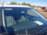 Nissan Rogue Rock Creek Awd Cvt/Sv Dark Armor/Sv Moonroof Awd Cvt JN8BT3BB8TW091265 photo