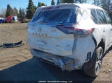 Nissan Rogue Rock Creek Awd Cvt/Sv Dark Armor/Sv Moonroof Awd Cvt JN8BT3BB8TW091265 снимка