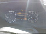 Nissan Rogue Rock Creek Awd Cvt/Sv Dark Armor/Sv Moonroof Awd Cvt JN8BT3BB8TW091265 photo