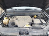 Dodge Journey Crossroad 3C4PDDGG5HT634951 снимка