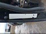 Dodge Journey Crossroad 3C4PDDGG5HT634951 снимка