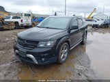 Dodge Journey Crossroad 3C4PDDGG5HT634951 снимка