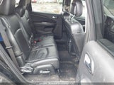 Dodge Journey Crossroad 3C4PDDGG5HT634951 снимка