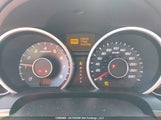 Acura Tl 19UUA9F52CA803608 fotografie