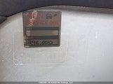 Ford F-150 Lariat 1FTEW1E57JFC58464 снимка