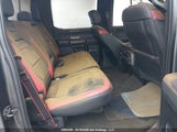 Ford F-150 Lariat 1FTEW1E57JFC58464 снимка