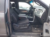 Ford F-150 Fx4 1FTFX1EFXEFB78611 снимка