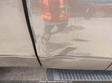 Ford F-150 Fx4 1FTFX1EFXEFB78611 снимка