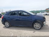 Toyota Matrix Wagon 2T1KU4EE9AC442131 снимка