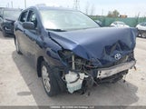 Toyota Matrix Wagon 2T1KU4EE9AC442131 снимка