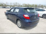Toyota Matrix Wagon 2T1KU4EE9AC442131 снимка