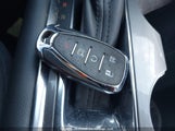 Chevrolet Malibu 1Lt 1G1ZE5ST3HF241033 снимка