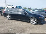 Chevrolet Malibu 1Lt 1G1ZE5ST3HF241033 снимка