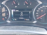 Chevrolet Malibu 1Lt 1G1ZE5ST3HF241033 снимка