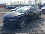 Chevrolet Malibu 1Lt 1G1ZE5ST3HF241033 снимка