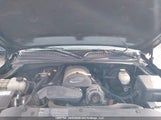 Chevrolet Silverado  Ls/Lt 1GCEK19B67Z162568 снимка