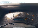 Chevrolet Silverado  Ls/Lt 1GCEK19B67Z162568 снимка