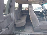 Chevrolet Silverado  Ls/Lt 1GCEK19B67Z162568 снимка