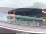 Chevrolet Silverado  Ls/Lt 1GCEK19B67Z162568 снимка