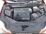 GMC Terrain Slt-1 2GKFLUE37D6410128 fotografie