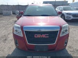 GMC Terrain Slt-1 2GKFLUE37D6410128 fotografie
