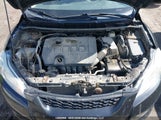 Toyota Matrix Wagon 2T1KU4EE8BC605157 photo
