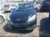 Toyota Matrix Wagon 2T1KU4EE8BC605157 photo