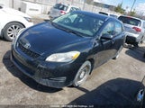 Toyota Matrix Wagon 2T1KU4EE8BC605157 fotografie