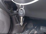 Hyundai Santa Fe Gl 3.5/Gl 3.5 Sport 5XYZGDAG8BG058747 fotografie