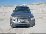 Hyundai Santa Fe Gl 3.5/Gl 3.5 Sport 5XYZGDAG8BG058747 photo