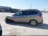 Hyundai Santa Fe Gl 3.5/Gl 3.5 Sport 5XYZGDAG8BG058747 photo