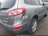 Hyundai Santa Fe Gl 3.5/Gl 3.5 Sport 5XYZGDAG8BG058747 photo