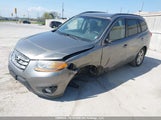 Hyundai Santa Fe Gl 3.5/Gl 3.5 Sport 5XYZGDAG8BG058747 photo