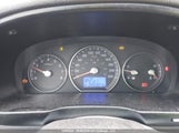Hyundai Santa Fe Gl 3.5/Gl 3.5 Sport 5XYZGDAG8BG058747 снимка