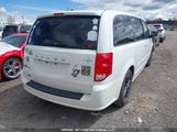 Dodge Grand Caravan Cvp/Sxt 2C4RDGBG7HR843550 снимка