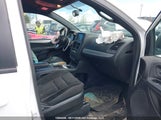 Dodge Grand Caravan Cvp/Sxt 2C4RDGBG7HR843550 снимка