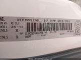 Dodge Grand Caravan Cvp/Sxt 2C4RDGBG7HR843550 снимка