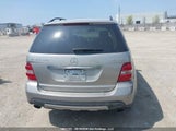 Mercedes-Benz Ml 320 Cdi 4Matic 4JGBB22E18A417779 снимка