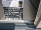 Mercedes-Benz Ml 320 Cdi 4Matic 4JGBB22E18A417779 снимка