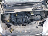 Ford Escape Se 1FMCU0G71GUB09263 снимка