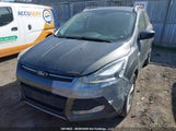 Ford Escape Se 1FMCU0G71GUB09263 снимка