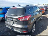 Ford Escape Se 1FMCU0G71GUB09263 снимка
