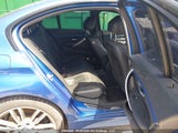 BMW 328I xDrive WBA8E3G50GNT77090 снимка