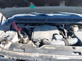 Nissan Titan Pro-4X/S/Sl/Sv 1N6AA0EC0DN300115 photo