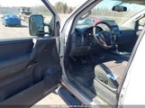 Nissan Titan Pro-4X/S/Sl/Sv 1N6AA0EC0DN300115 photo